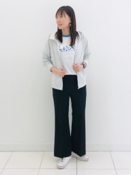 Футболка UNIQLO Disney 1159854891 (Белый M)