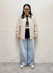 Футболка PEANUTS UT UNIQLO з принтом 1159854997 (Сірий M)