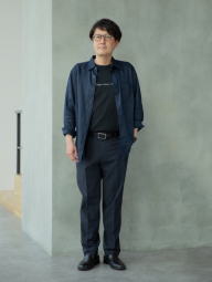 Футболка Pokémon Sketch UNIQLO із принтом ззаду 1159855009 (Чорний M)