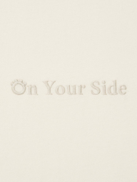 Футболка UNIQLO с принтом One Piece 1159856036 (Молочный XS)