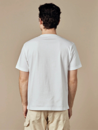 Футболка UNIQLO из коллекции UT 1159856647 (Белый XS)