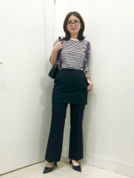 Футболка UNIQLO з колекції UT 1159856713 (Чорний/Білий XXL)