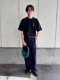 Футболка UNIQLO принт Жан-Мишель Баския 1159856899 (Черный L)