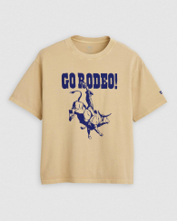 Футболка мужская Levi's 1159857300 (Бежевый XL)