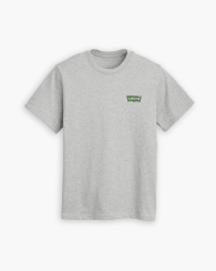 Жіноча футболка з принтом 1159857759 (Сірий L)