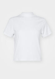 Жіноча футболка Levi's 1159859172 (Білий S)