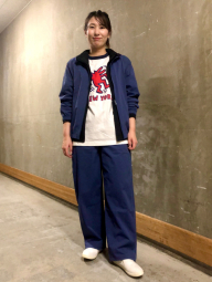 Футболка Keith Haring UNIQLO с принтом 1159860227 (Белый XL)