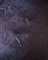 Чоловічі футболки з логотипом Armani Exchange 1159860486 (Синій XXL)