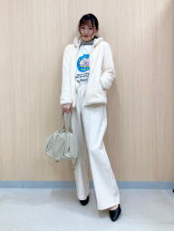 Футболка Tamagotchi UNIQLO 1159861945 (Білий XXL)