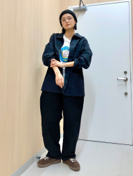 Футболка Tamagotchi UNIQLO 1159861945 (Білий XXL)
