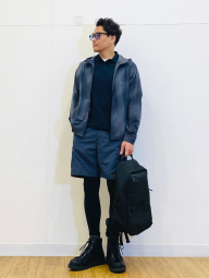 Футболка AIRism с круглым вырезом UNIQLO 1159863351 (Белый XXL)
