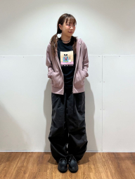Футболка UNIQLO з принтом Mickey Mouse 1160536387 (Чорний L)
