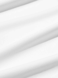 Футболка AIRism с V-образным вырезом UNIQLO 1160894418 (Белый XS)