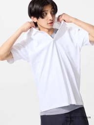 Футболка AIRism с круглым вырезом UNIQLO 1160896070 (Серый XS)