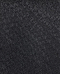 Мужской галстук Tommy Hilfiger 1159841477 (Черный One size)