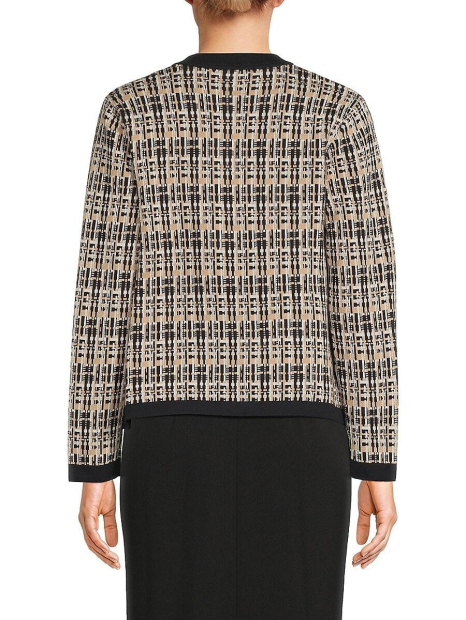 Кардиган жіночий Tommy Hilfiger кофта 1159838143 (Різні кольори M)