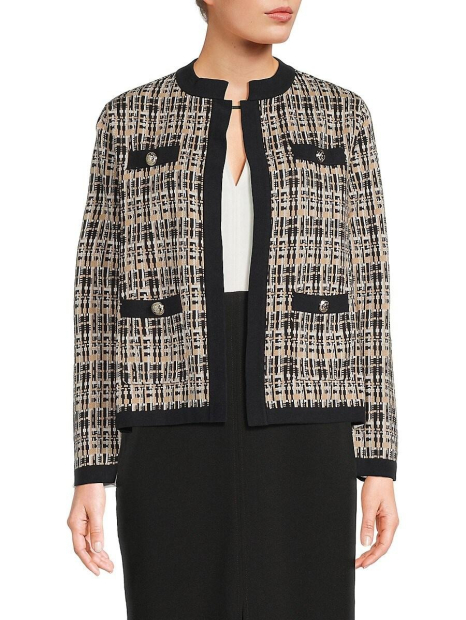 Кардиган жіночий Tommy Hilfiger кофта 1159838143 (Різні кольори M)
