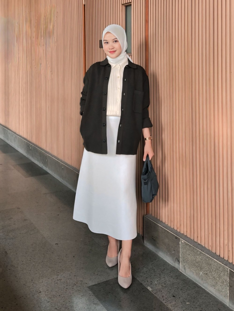 Кардиган UNIQLO кофта на пуговицах 1159855323 (Зеленый XXL)