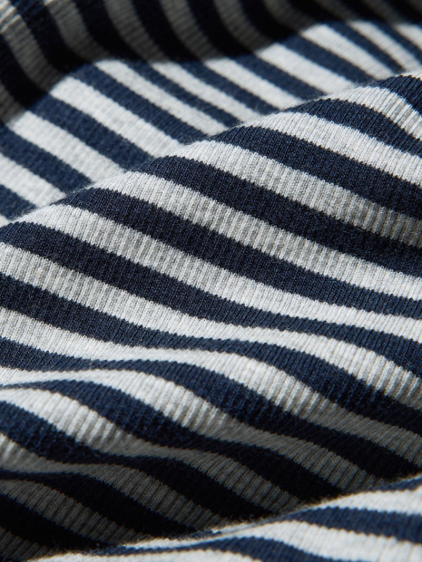 Кардиган UNIQLO кофта 1159864465 (Синий/Серый S)