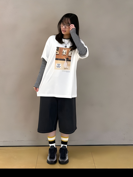 Кардиган UNIQLO кофта 1159864465 (Синий/Серый S)