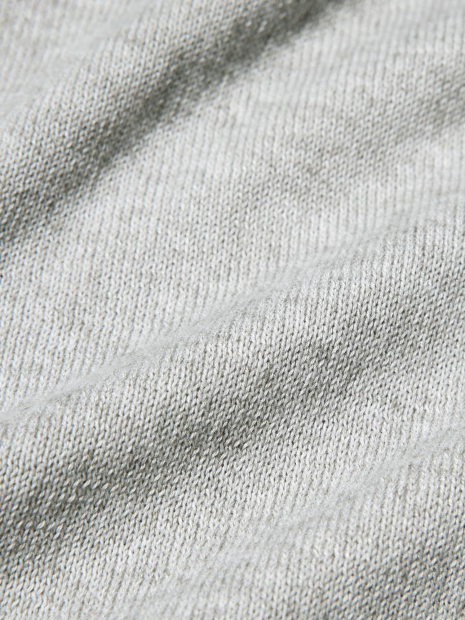 Кардиган UNIQLO 1159950364 (Сірий L)