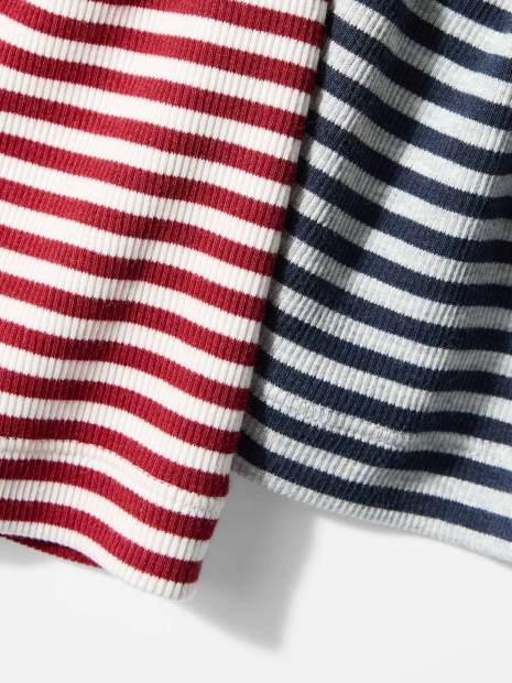 Кардиган UNIQLO кофта 1160727339 (Красный L)