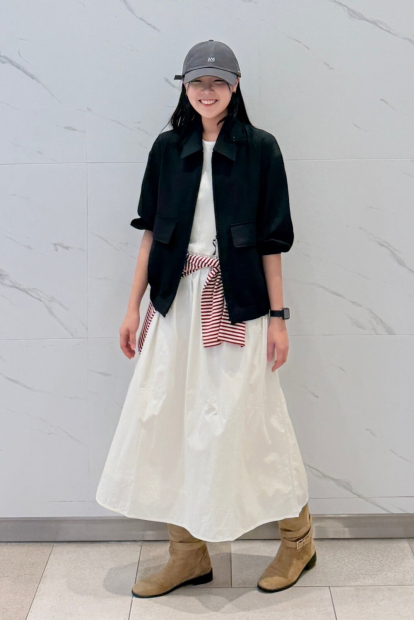 Кардиган UNIQLO кофта 1160727339 (Красный L)