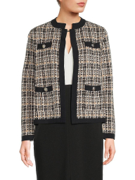 Кардиган жіночий Tommy Hilfiger кофта 1159838143 (Різні кольори M)