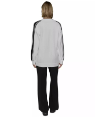 Кардиган жіночий Karl Lagerfeld 1159847851 (Білий XL)