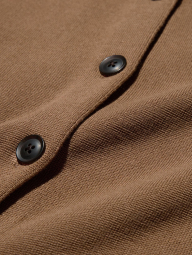 Кардиган жіночий UNIQLO 1159856474 (Коричневий XS)