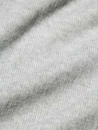 Кардиган UNIQLO 1159950364 (Сірий L)