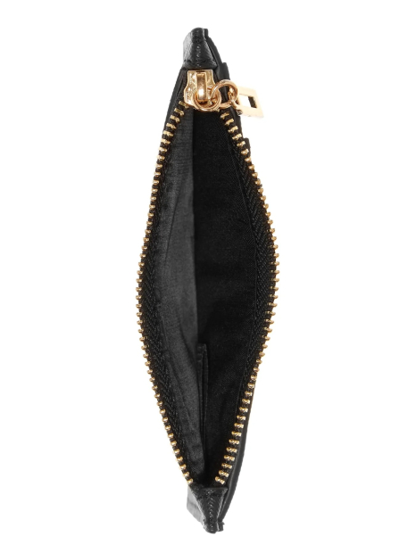 Картхолдер із ручкою Guess з логотипом 1159842475 (Синій One size)