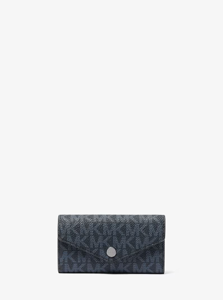 Ключница Cooper Michael Kors 1162672635 (Синий One size)
