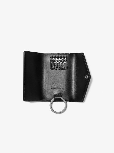 Ключница Cooper Michael Kors 1162672635 (Синий One size)