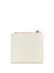 Гаманець-картхолдер Guess з логотипом 1159850602 (Білий One size)