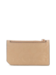 Картхолдер Guess 1159855334 (Бежевый One size)