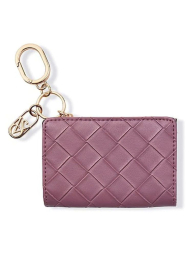 Картхолдер Victoria's Secret 1159856412 (Бэзовий One Size)