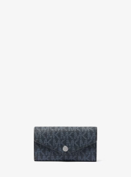 Ключница Cooper Michael Kors 1162672635 (Синий One size)