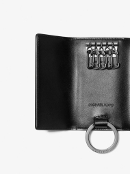 Ключница Cooper Michael Kors 1162672635 (Синий One size)