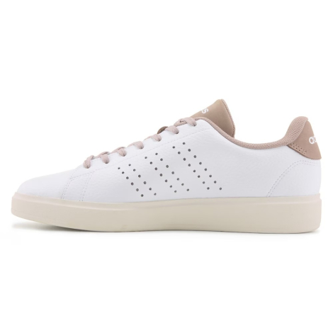 Мужские кеды Advantage 2.0 Adidas 49 1/3 (14 US) 31 см Белый 1159841531