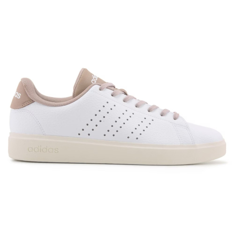 Мужские кеды Advantage 2.0 Adidas 49 1/3 (14 US) 31 см Белый 1159841531
