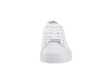Жіночі кеди Laddi 2 Tommy Hilfiger кросівки 37,5 (7 US) 24 см Білий 1159845376
