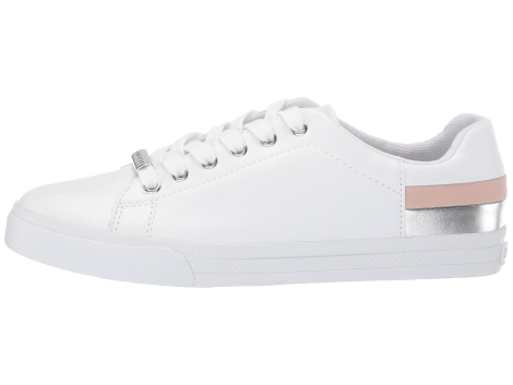 Женские кеды Laddi 2 Tommy Hilfiger кроссовки 37,5 (7 US) 24 см Белый 1159845376