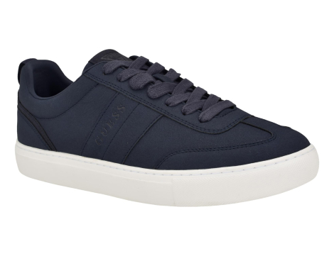 Мужские кеды Bekolin GUESS 44 (11 US) 29,5 см Синий 1159848475