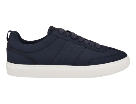 Мужские кеды Bekolin GUESS 44 (11 US) 29,5 см Синий 1159848475