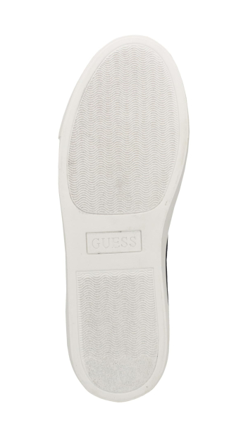 Мужские кеды Bekolin GUESS 44 (11 US) 29,5 см Синий 1159848475