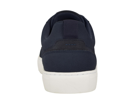 Мужские кеды Bekolin GUESS 44 (11 US) 29,5 см Синий 1159848475