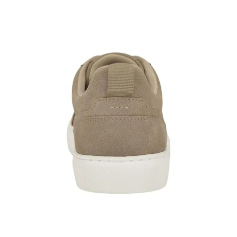 Мужские кеды Bekolin GUESS 44 (11 US) 29,5 см Бежевый 1159851095