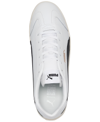 Мужские кеды Club 5v5 Puma 48 (14 US) 31,5 см Белый 1159840064