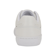 Женские кеды Cayjay Calvin Klein 39,5 (9 US) 26 см Белый 1159841246